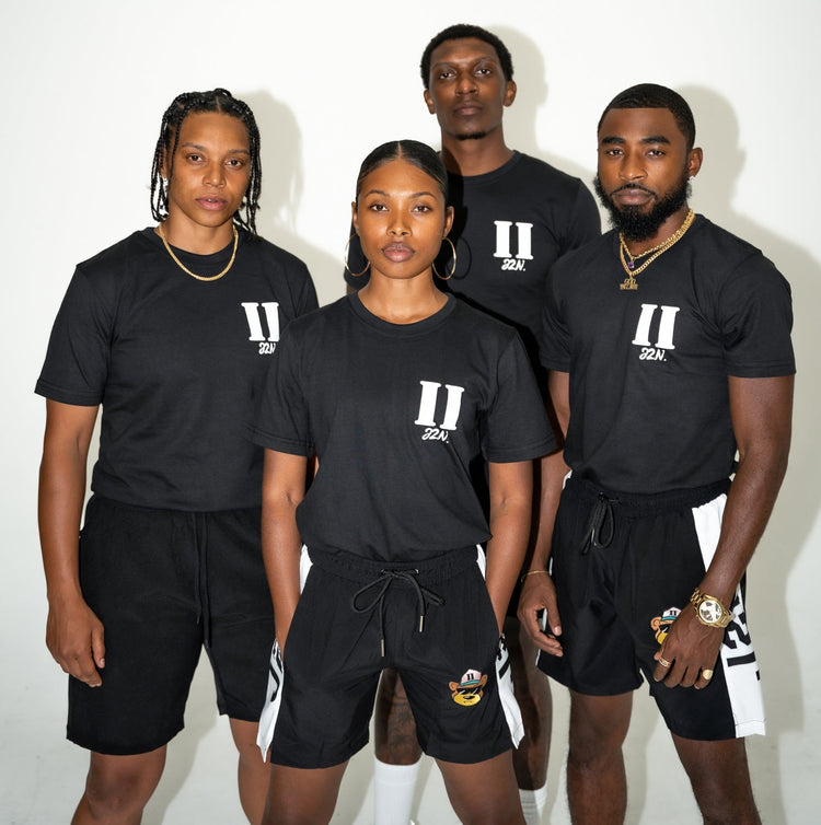 Apparel