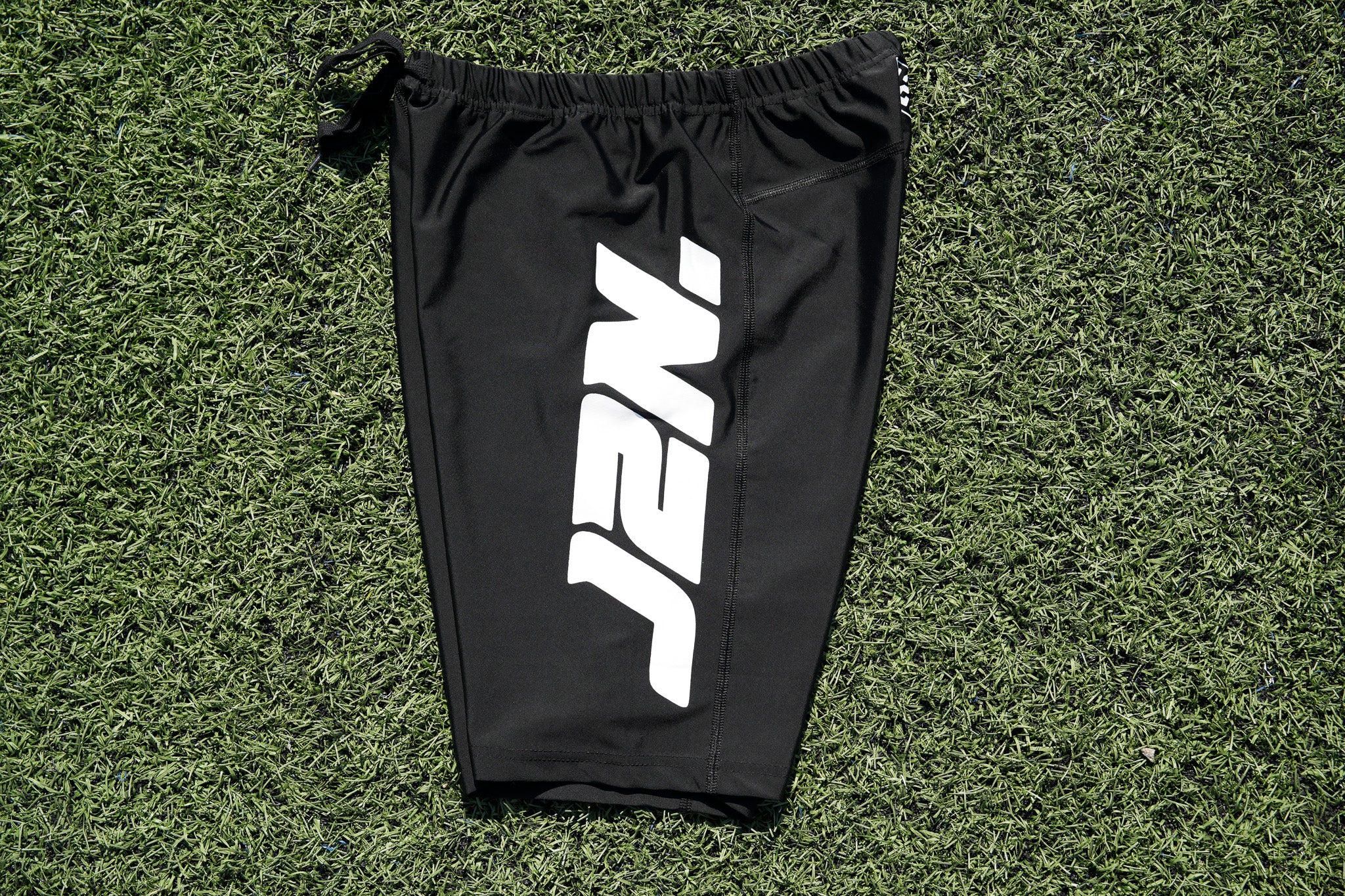 Speed racer compression shorts – Just2Nice