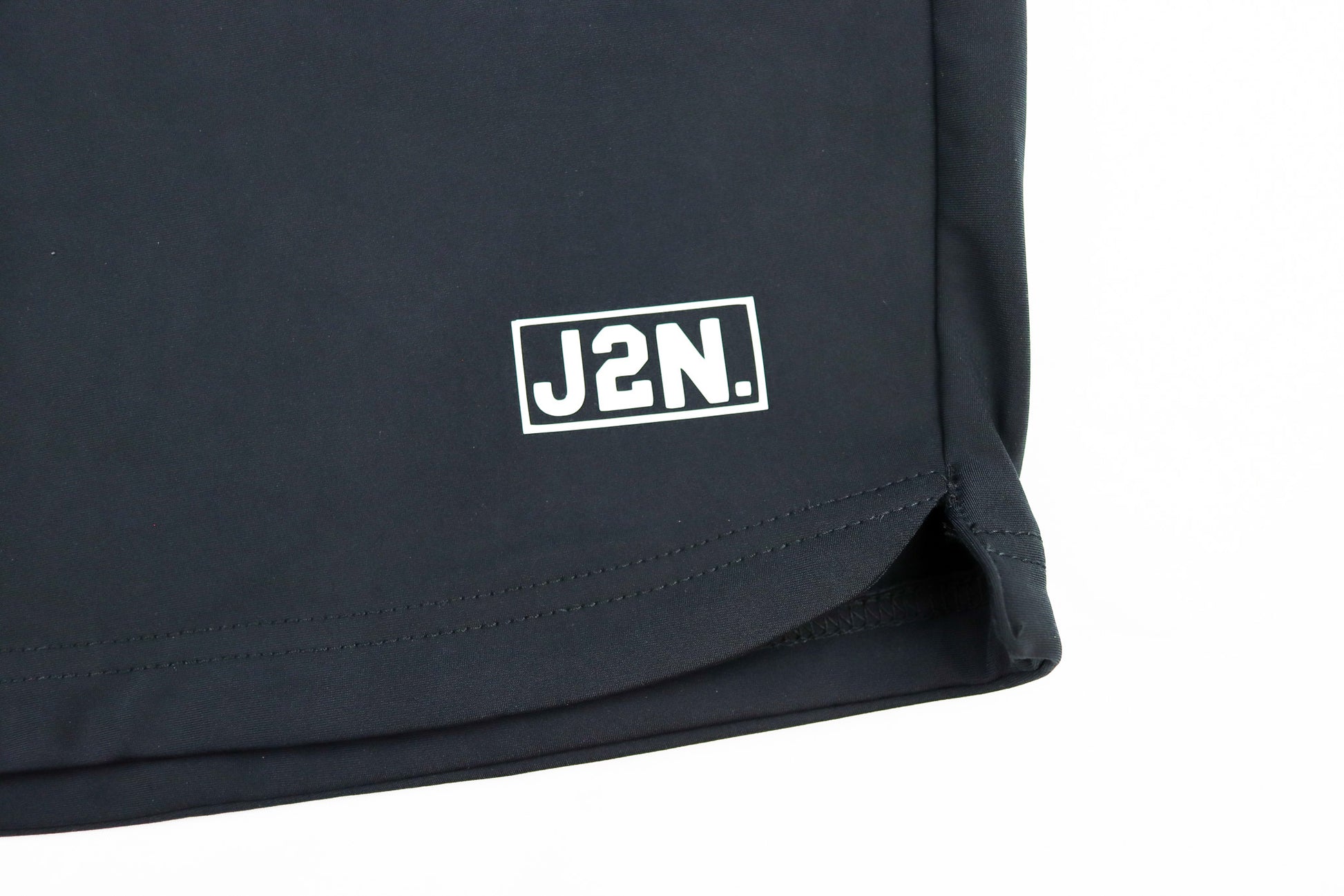 Best of both worlds shorts - Just2Nice