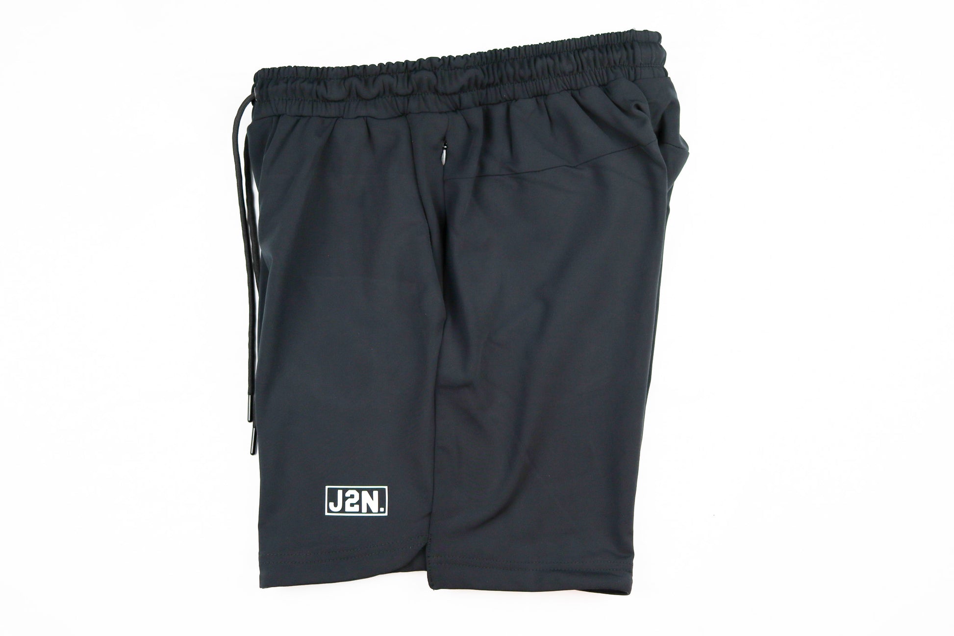 Best of both worlds shorts - Just2Nice