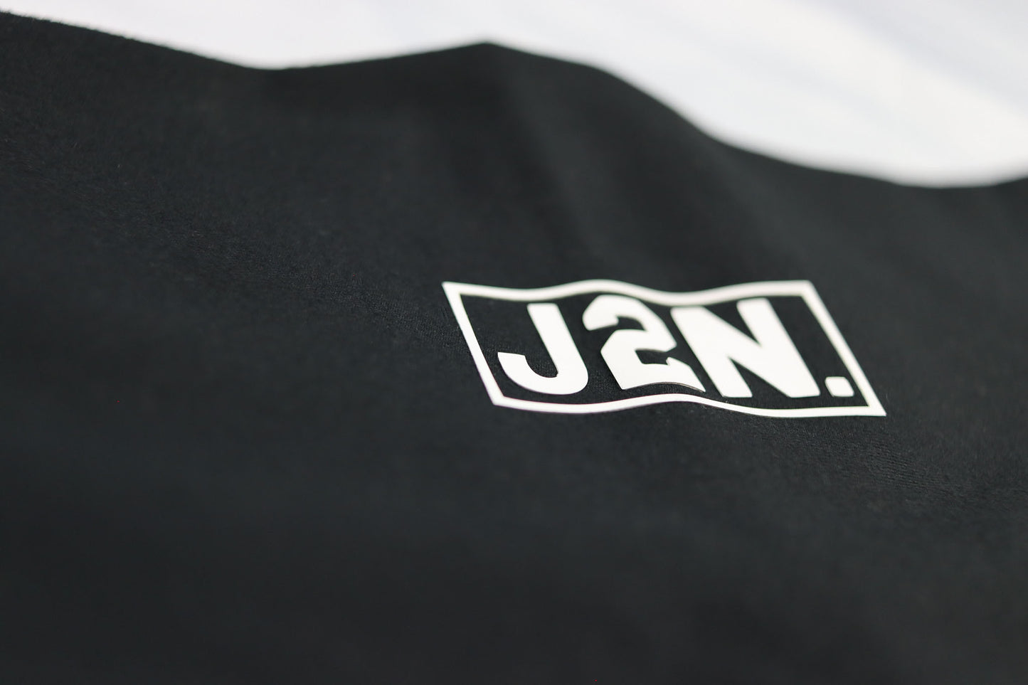 women's J2N compression tech shorts - Just2Nice