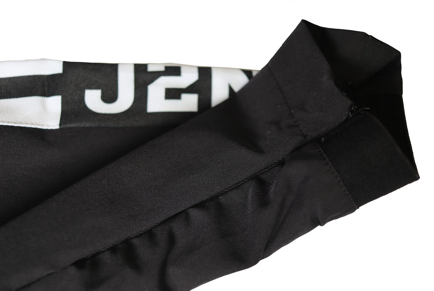 2 Stripe Sprinter pants - Just2Nice