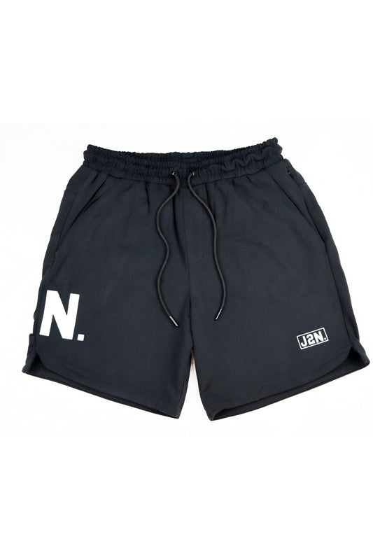 Best of both worlds shorts - Just2Nice
