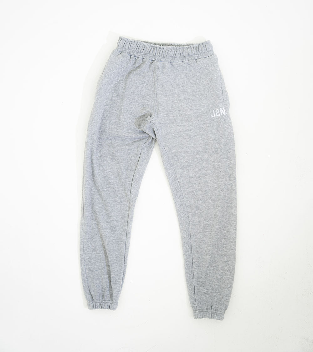 J2N Comfort sweats - Just2Nice