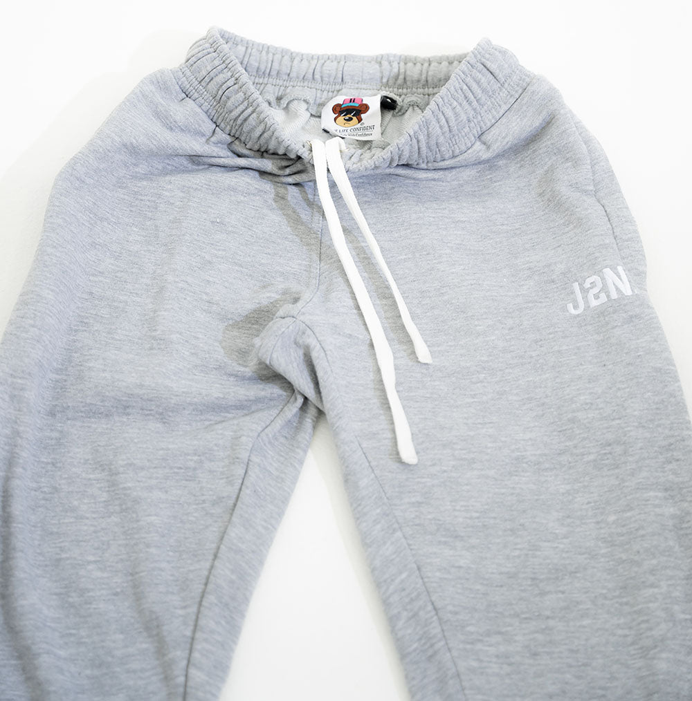 J2N Comfort sweats - Just2Nice