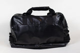 J2N Luxury Gym Bag (Pre-sale) - Just2Nice
