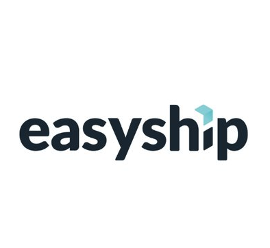 Easyship Shipping Protection - Just2Nice