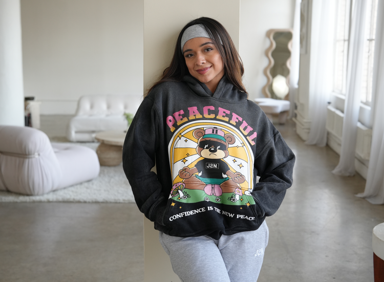 Featured Products