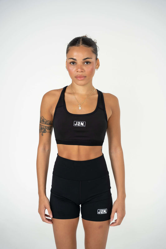 J2N Sports bra