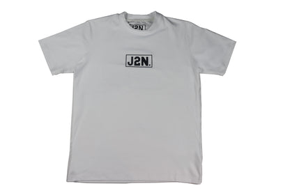 J2N Athletic Tech Tee - Just2Nice