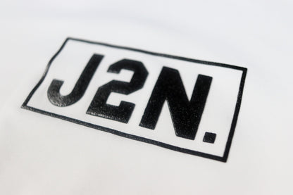 J2N Athletic Tech Tee - Just2Nice