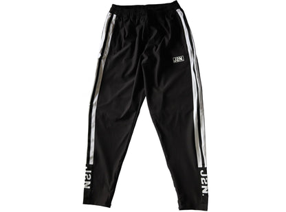 2 Stripe Sprinter pants