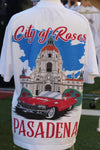 City Hall Tee