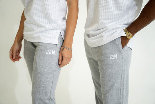 J2N Comfort sweats - Just2Nice