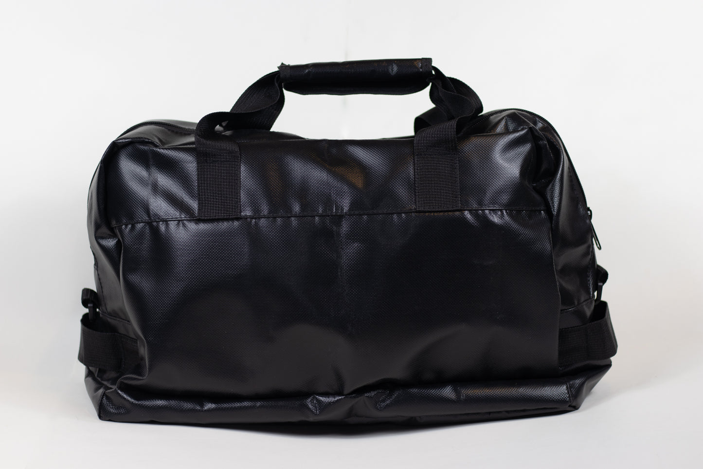 J2N Luxury Gym Bag (Pre-sale) - Just2Nice