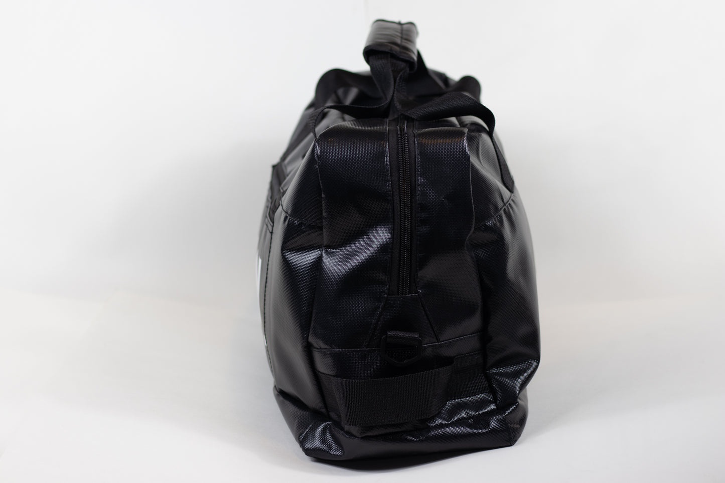 J2N Luxury Gym Bag (Pre-sale) - Just2Nice