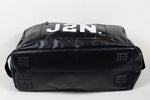 J2N Luxury Gym Bag (Pre-sale) - Just2Nice